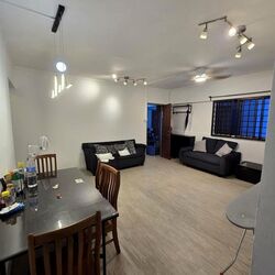 Blk 42 Cambridge Road (Kallang/Whampoa), HDB 4 Rooms #617214911